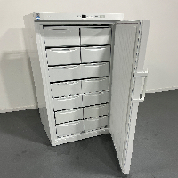 LIEBHERR G5216 Index 21A / 001 Freezer image 2